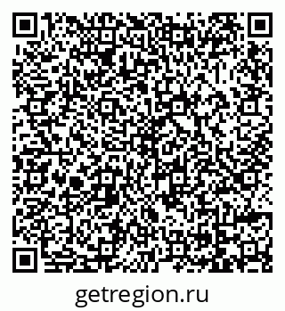 79069024035