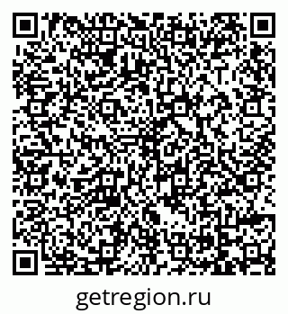 79069024036