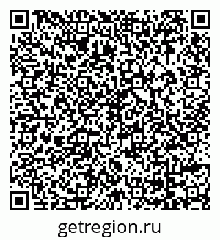 79069024038