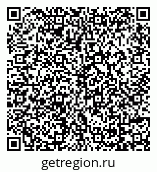 79069024043