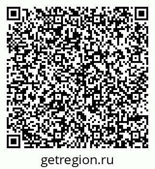 79069024048