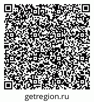 79069024054