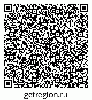 79069024055