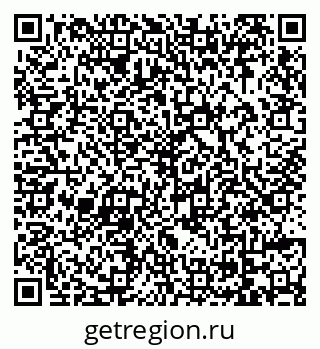 79069024058