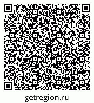 79069024059