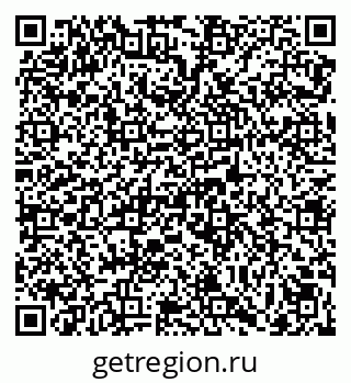 79069024061