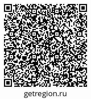 79069024063