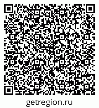 79069024068