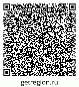 79069024069
