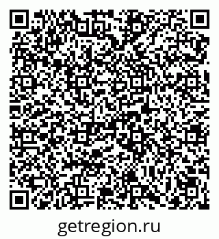 79069024070