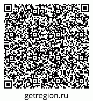79069024075