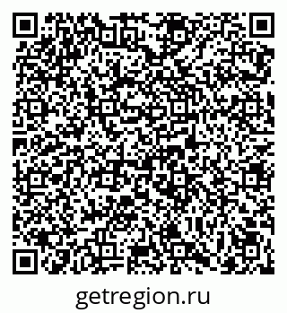 79069024077