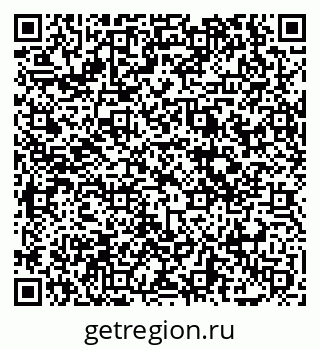 79069024078