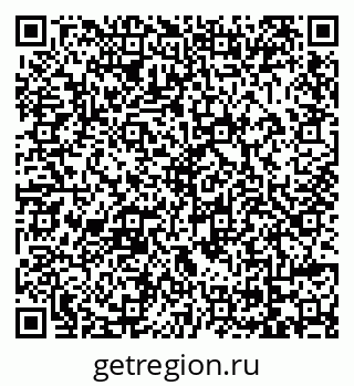 79069024083