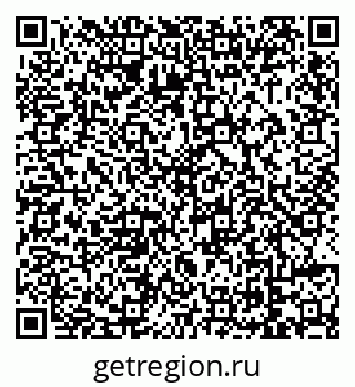 79069024084