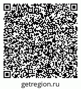 79069024093