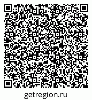 79069024094