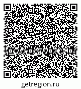 79069024095