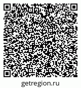 79069024096