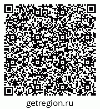79069024099