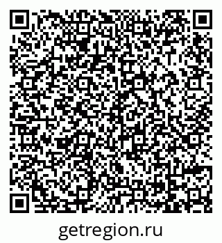 79069024102