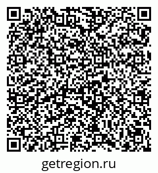 79069024103