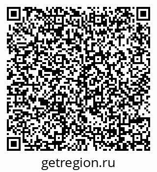 79069024104