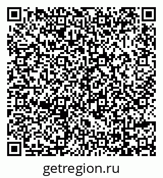 79069024105