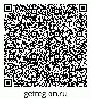 79069024106