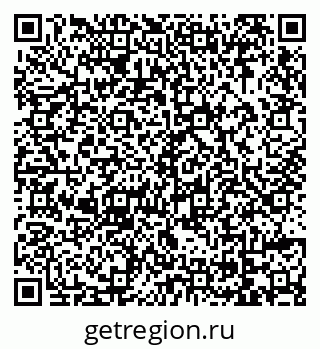 79069024108