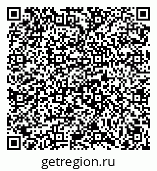 79069024109
