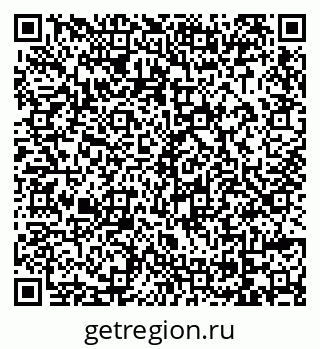 79069024112