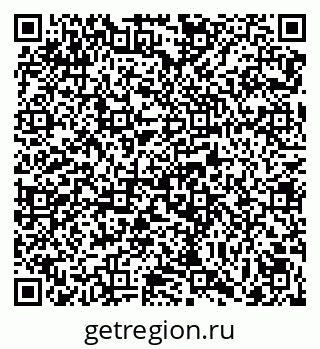 79069024113
