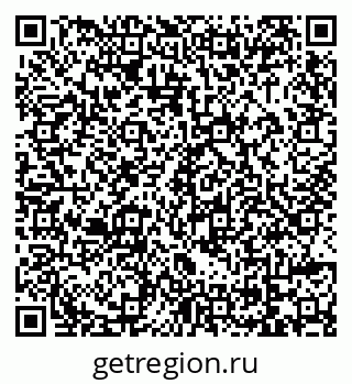 79069024114