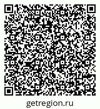 79069024115
