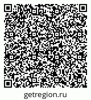 79069024116