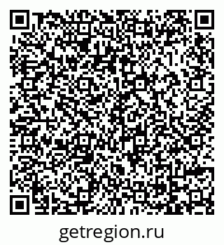 79069024117