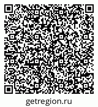 79069024118