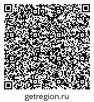 79069024124