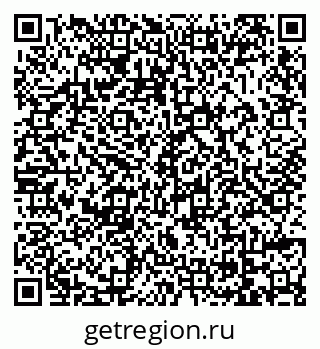 79069024127