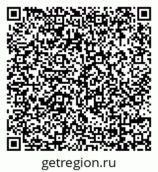79069024128