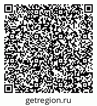 79069024129