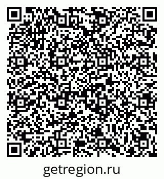 79069024131