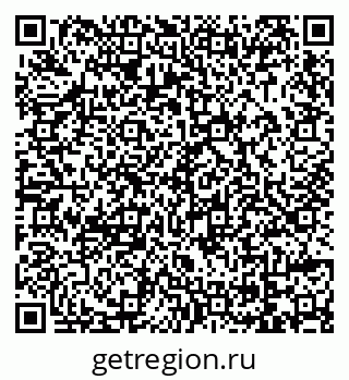 79069024132