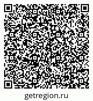 79069024135