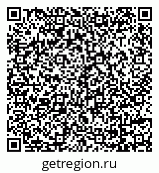 79069024136