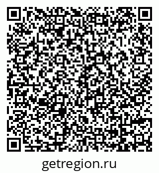 79069024137