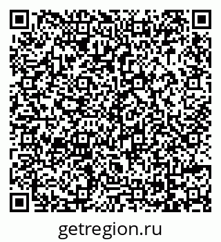 79069024140