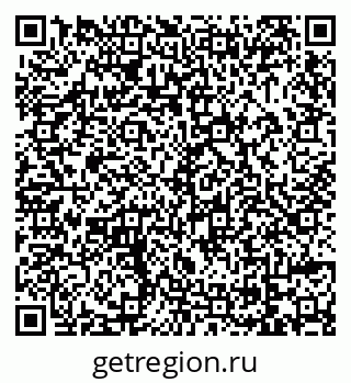 79069024141