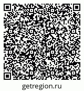 79069024142